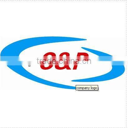 Disposable Ophthalmic Surgical Drape;Disposable Eye Drape