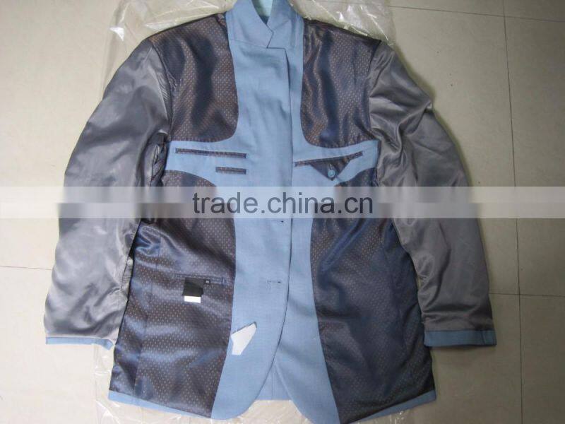 suits for men slim fit