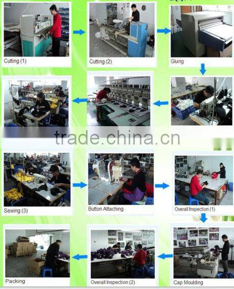 New fax fur cute adult animal winter hats with long scarf and mitten