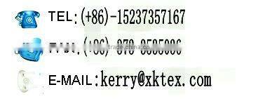 cotton mosquito protection anti UV fireproof shirt