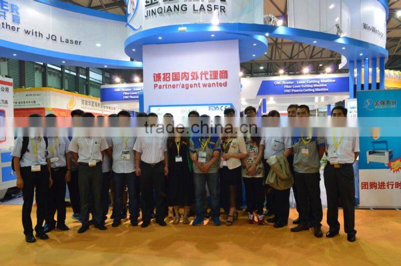 hot sale factory price co2 laser machine 6040 mini size acrylic cutting machine