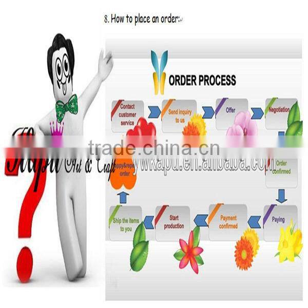 Children custom bow tie