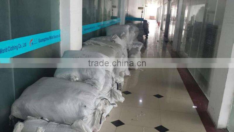 GZY latest fashion stock jeans jeans blank wholesale