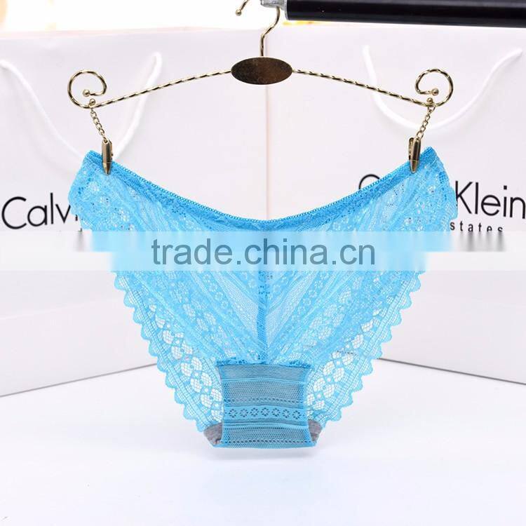 Very hot with bra underwear low waist sexy women lovely young girl wearing panties