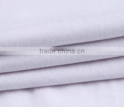 Names different clothing styles us flag t-shirts without collar