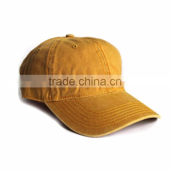 wholesale baseball cap rack soft brim baseball cap hat