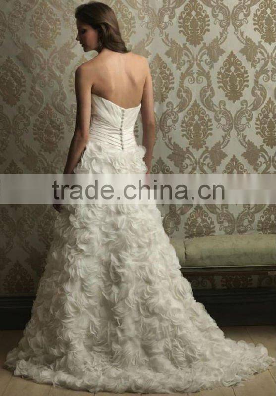 white cocktail dresses