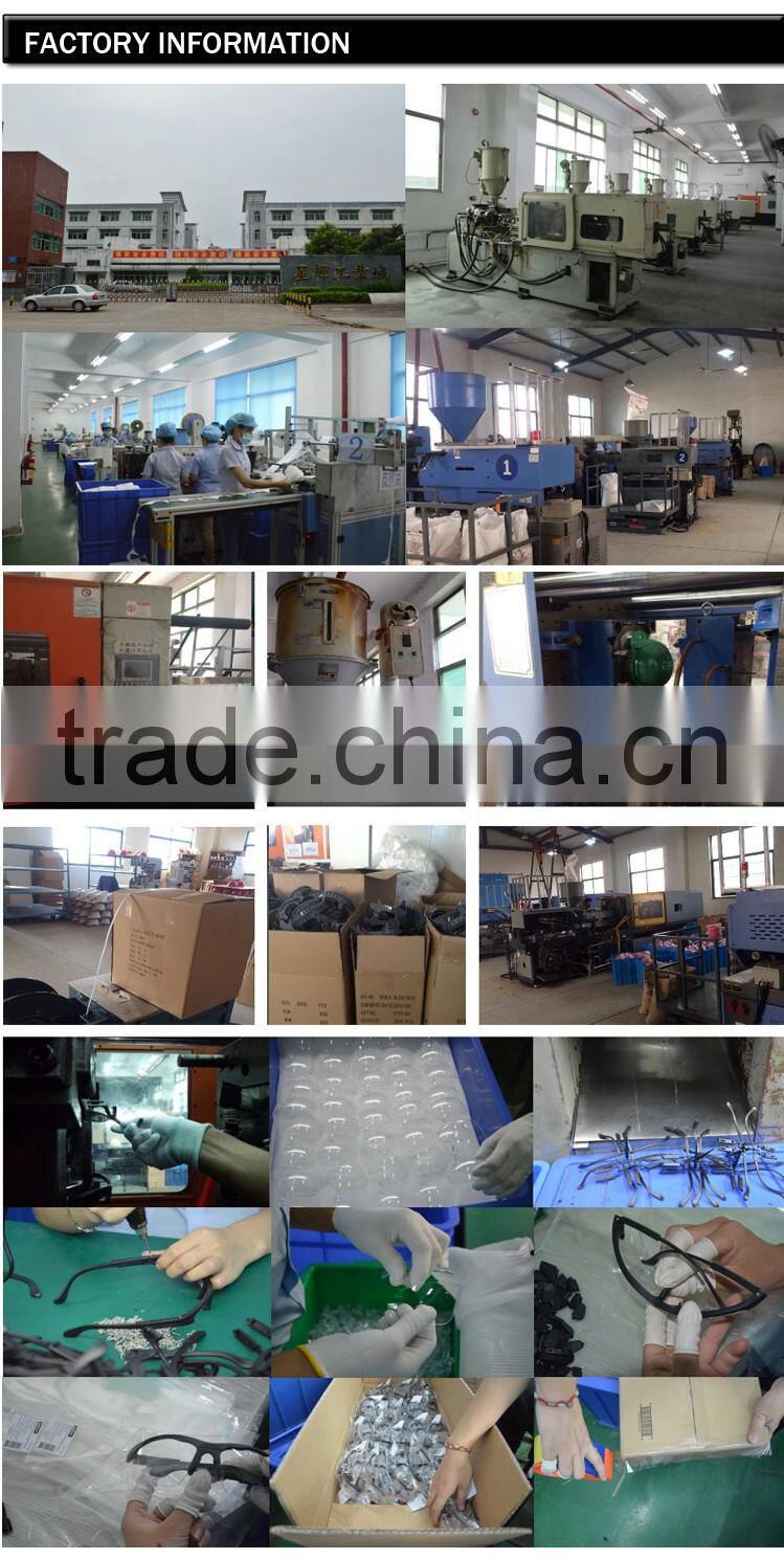 ANSI safety glasses,protective safety glasses with CE