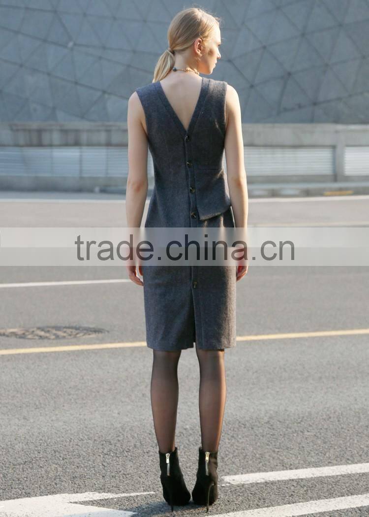 ladies designer office dresses ladies office uniform designs for women