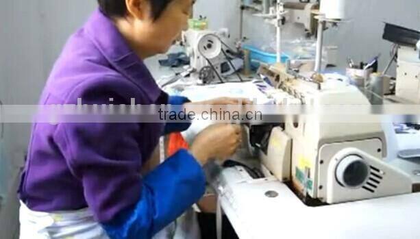 HOT SALE WHOLESALE children clothing winter children down coat in stocks