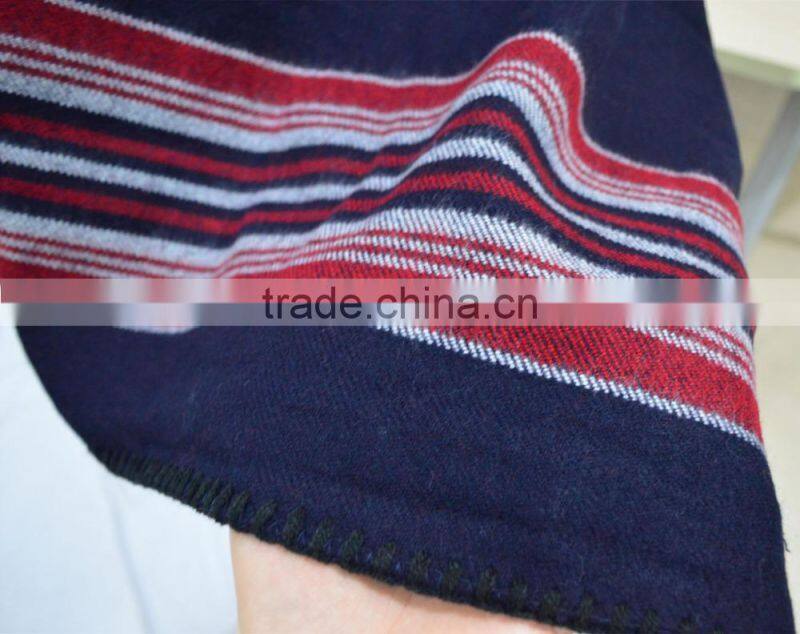 2016 lady winter hot popular cashmere soft new shawl
