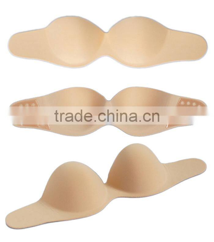 seamless underwear,nude brassiere,sexi open photo