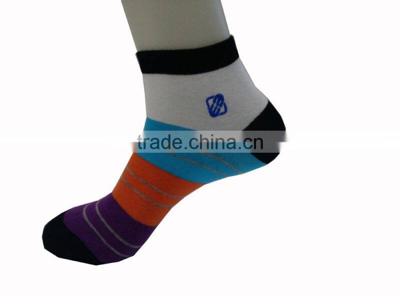 144N women's ankle socks