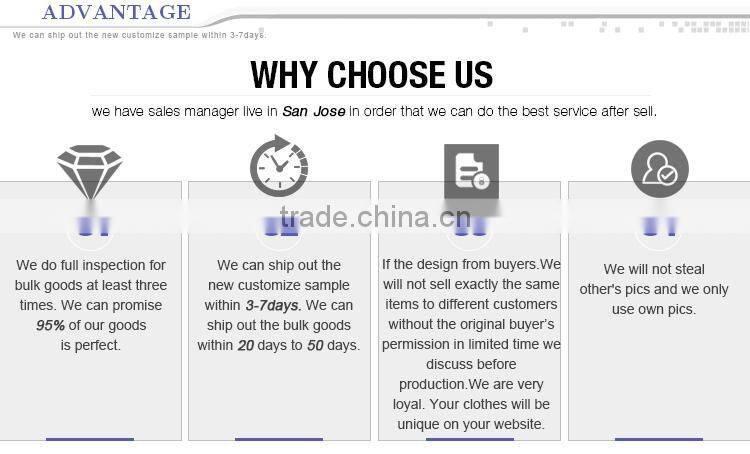 Boys trousers design fashion shorts 100% cotton wholesale kid trouser