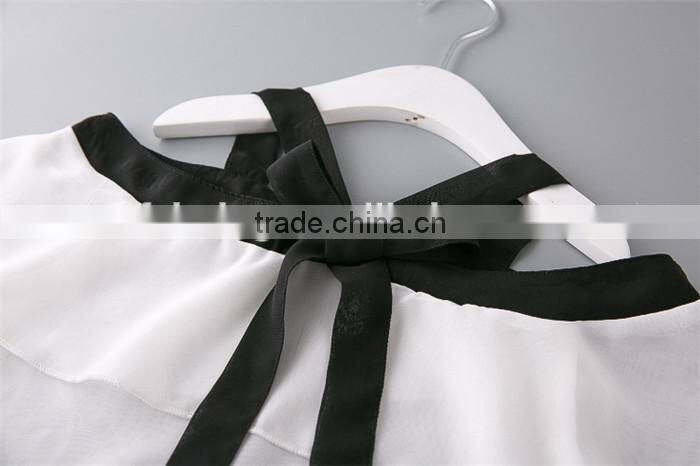 SS-981G Guangzhou Baby Apparel Kids Wear Boutique Clothing Sets Wholesale Baby Clothes Clothing Set