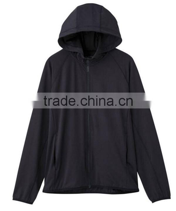 2017 new arrival the most popular sports fleece