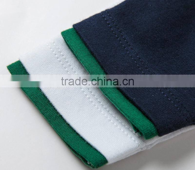 children tshirt wholesale,children tshirt,children tshirt printing