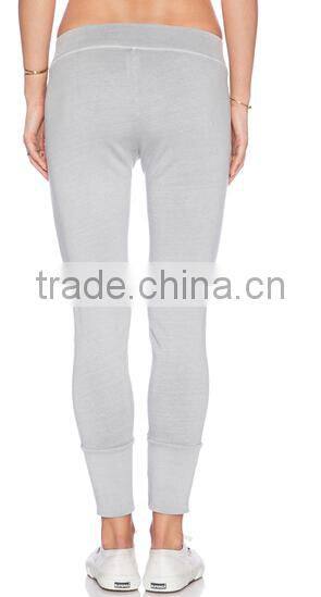 wholesale factory price jogger pants,harem pants,yoga pants for woman&man