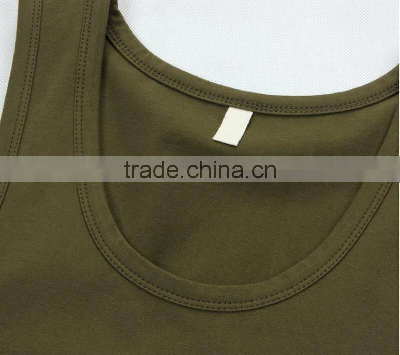 mens vest,cheap vest wholesale,mens vest wholesale