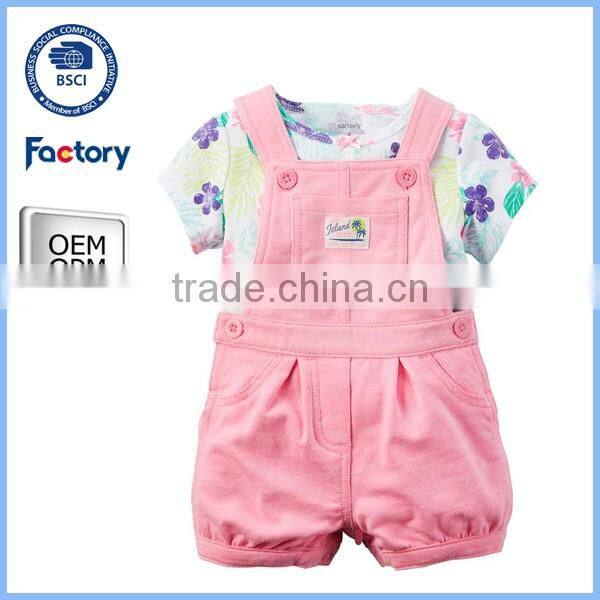 Cheap summer sleeveless baby dress, custom baby dress new style, high quality baby dress designs