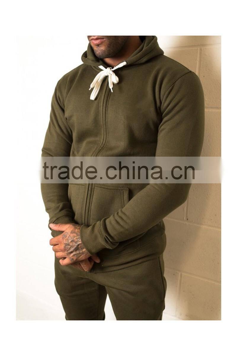 latest design tracksuit man custom logo tracksuit wholesale