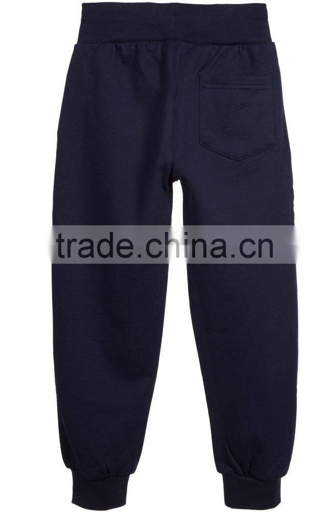 mens fleece tracksuits oem polyester mens tracksuits