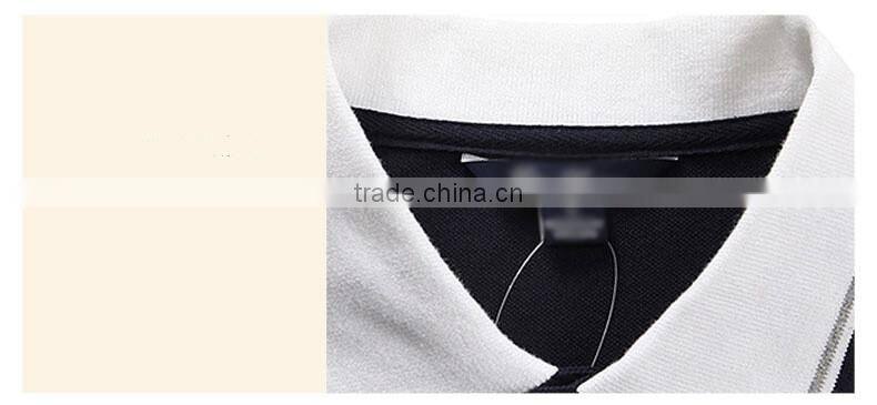 2016 wholesale Customized high school uniform designs different types of uniforms girl polo dress