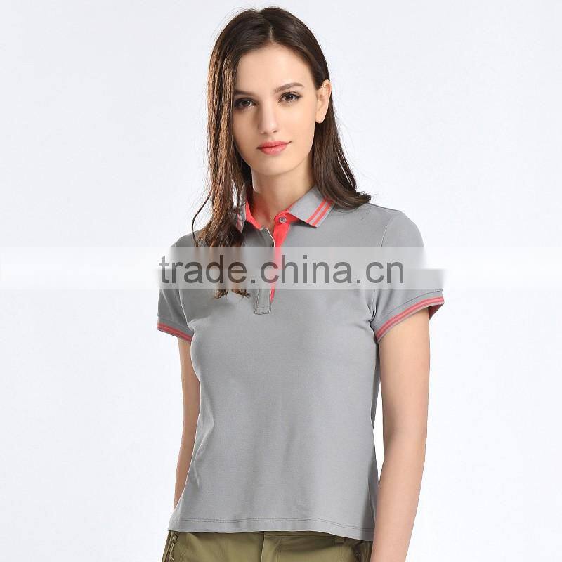 quick-dry t-shirt sport perspiration breathable outdoor t-shirt