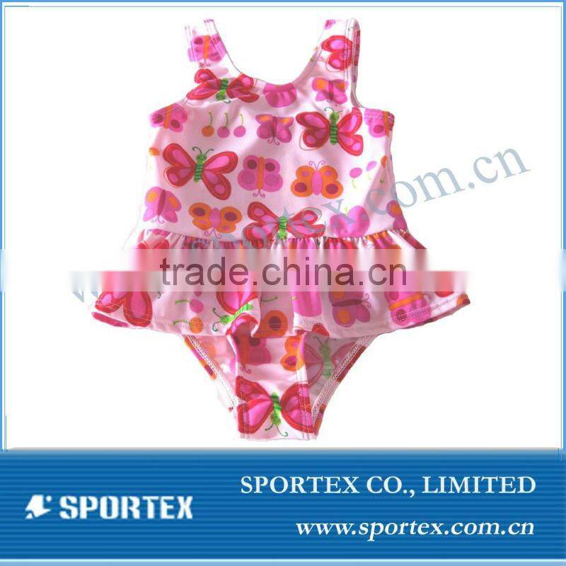 2012 OEM Baby wear