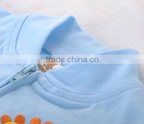 china wholesale fashion innovation high performance girls/kids outdoor apparel