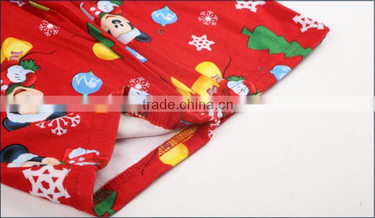 fire prevention sleep wear winter boys woolen wear