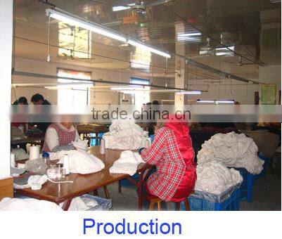 hot sale acylic knitted winter hat