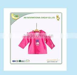 Fashionable full caps and hats winter kids baby hats and caps