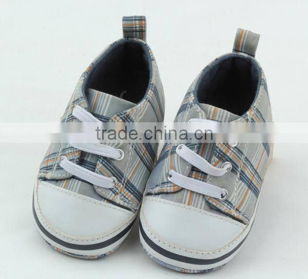wholesale cheap prewalker baby sky shoes