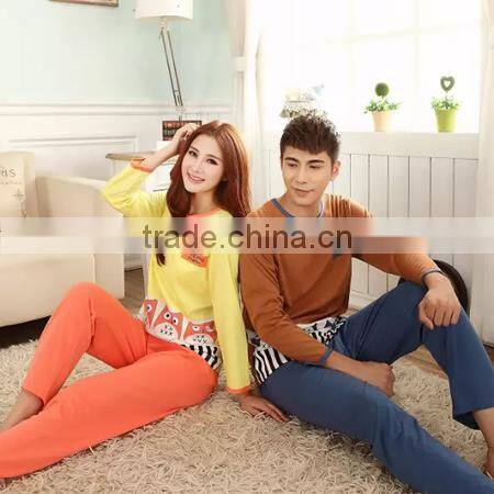 2015 wholesale new style pajama