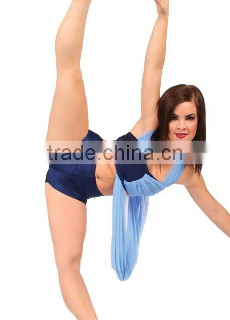 China manufacturer jazz dance costume -jazz dance costume for kids and adults