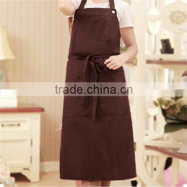 Hot Selling Fashion Apron Ladies,Aprons For Painting