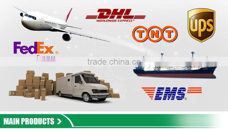 Wholesale Custom Design Spandex Kids Running Shorts for Boys