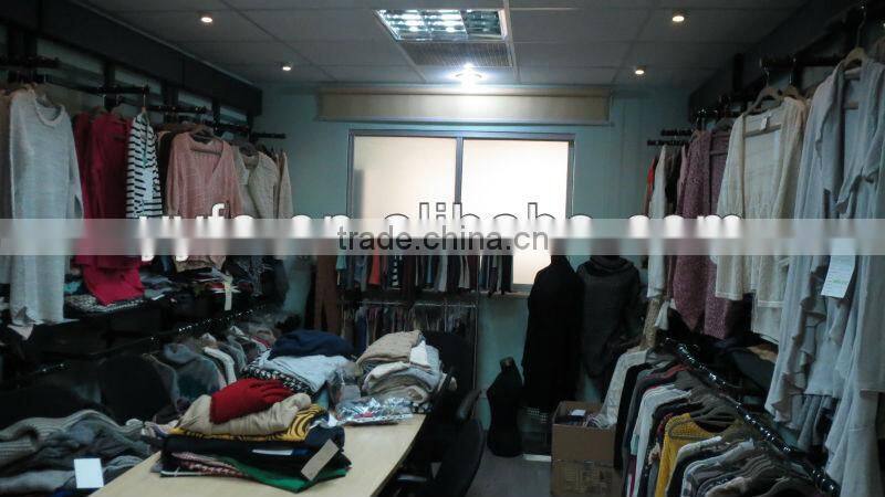 poncho,knitted poncho,poncho towel