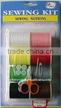 magnetic colorful beautiful useful Sewing thread
