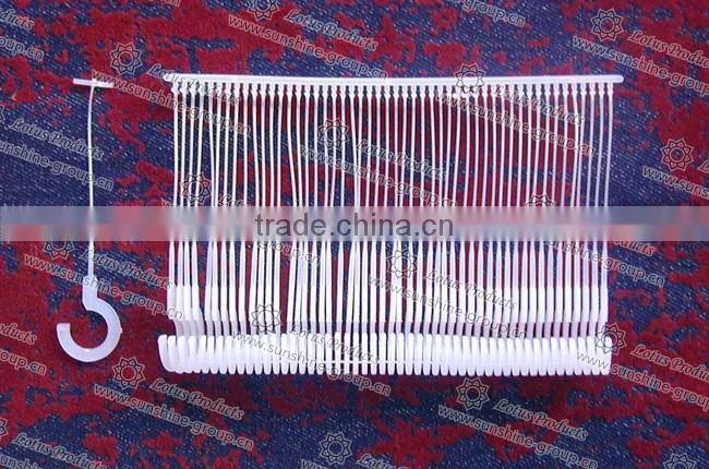 25mm/30mm/50mm/65mm STD PP Tag Pin