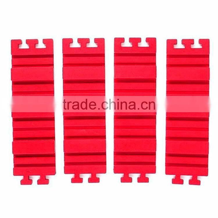 As seen on TV Mount Silicone cake mould decoration tools Bake Snake mold