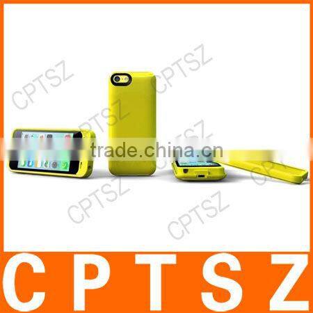 2600mah power bank for iphone 5C