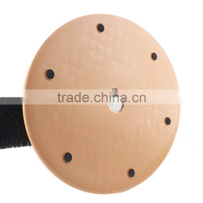 2016 hot sale high quality cat toy purrfect arch