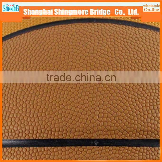 2017 alibaba china cheap sales good quality sport basketball