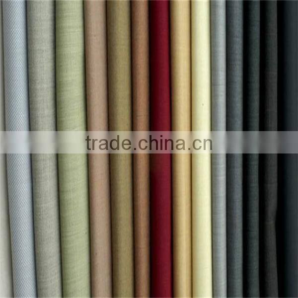 PVA yarn 40degree 60s/1 for knitting