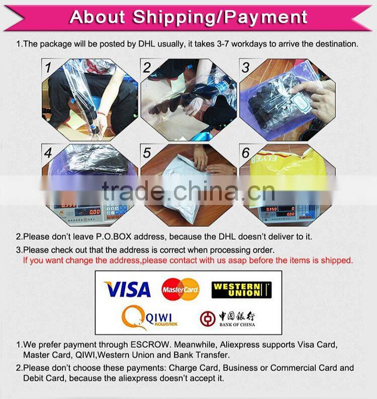 Fast Delivery Online Shop 100% Unprocessed Wholesale Tangle Free No Shedding Curly Raw Virgin Indian Hair