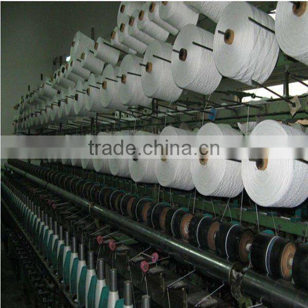 100% Polyester Spun Yarn 30s/1