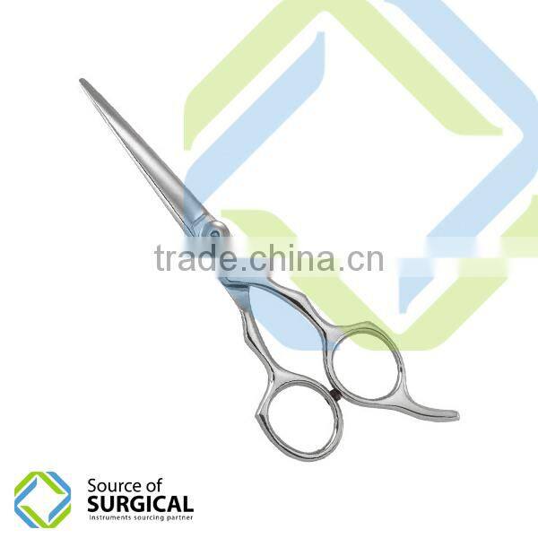 Professional Barber Scissors | New Arrival of Barber Scissors Razor Edge B-BRS-99