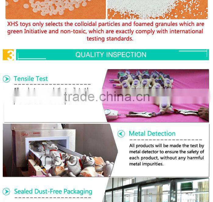 OEM-2014-China Of Plush Penguin Keychain,Two Plush Penguin Keychain,Plush Penguin Keychain brothers